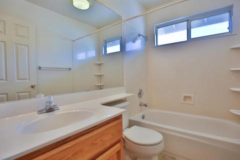 4252 Oslo Ct, Antelope, CA 95843 photo 51