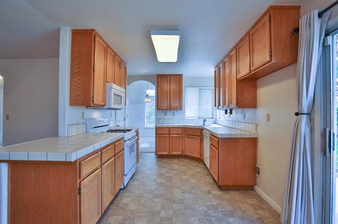 4252 Oslo Ct, Antelope, CA 95843 photo 33