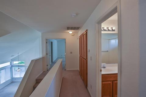 4252 Oslo Ct, Antelope, CA 95843 photo 49