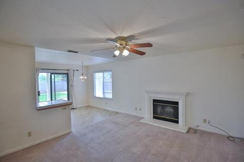 4252 Oslo Ct, Antelope, CA 95843 photo 27