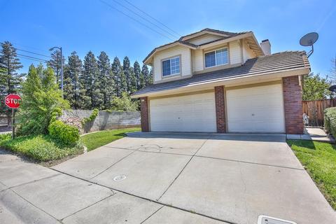 4252 Oslo Ct, Antelope, CA 95843 photo 3