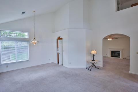 4252 Oslo Ct, Antelope, CA 95843 photo 23