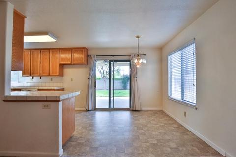 4252 Oslo Ct, Antelope, CA 95843 photo 30