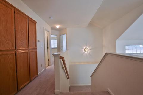 4252 Oslo Ct, Antelope, CA 95843 photo 53