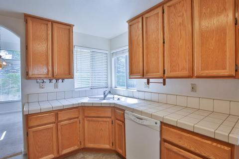 4252 Oslo Ct, Antelope, CA 95843 photo 36