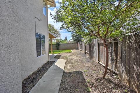 4252 Oslo Ct, Antelope, CA 95843 photo 18