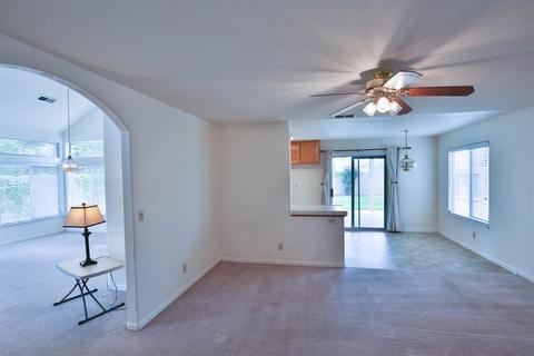 4252 Oslo Ct, Antelope, CA 95843 photo 26