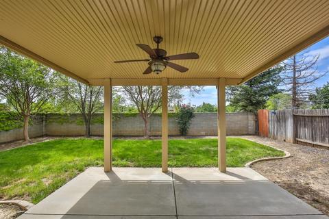 4252 Oslo Ct, Antelope, CA 95843 photo 13
