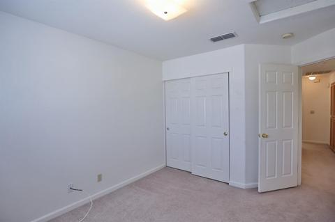 4252 Oslo Ct, Antelope, CA 95843 photo 68