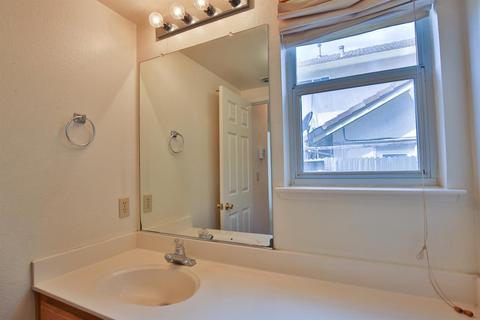 4252 Oslo Ct, Antelope, CA 95843 photo 45