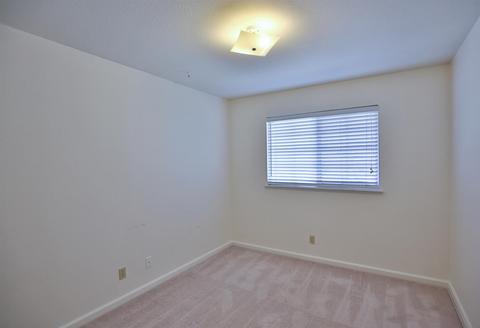 4252 Oslo Ct, Antelope, CA 95843 photo 69