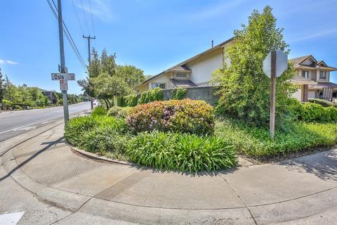 4252 Oslo Ct, Antelope, CA 95843 photo 6