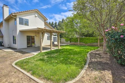4252 Oslo Ct, Antelope, CA 95843 photo 9