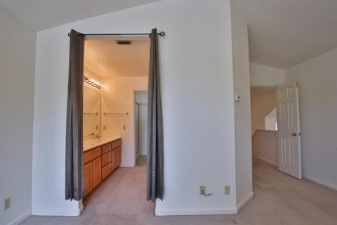 4252 Oslo Ct, Antelope, CA 95843 photo 59
