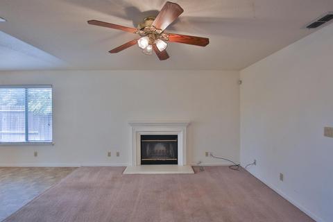 4252 Oslo Ct, Antelope, CA 95843 photo 28