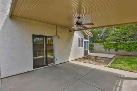4252 Oslo Ct, Antelope, CA 95843 photo 15