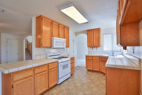 4252 Oslo Ct, Antelope, CA 95843 photo 34