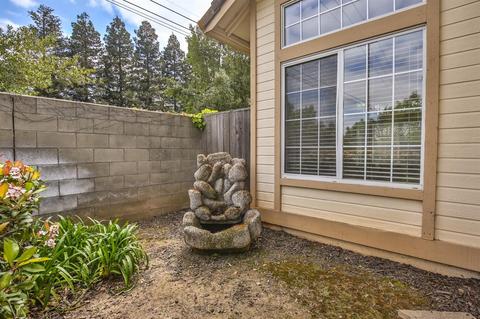 4252 Oslo Ct, Antelope, CA 95843 photo 8