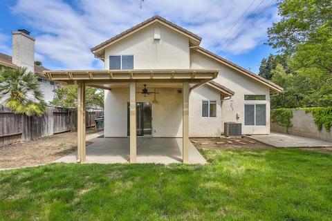 4252 Oslo Ct, Antelope, CA 95843 photo 14