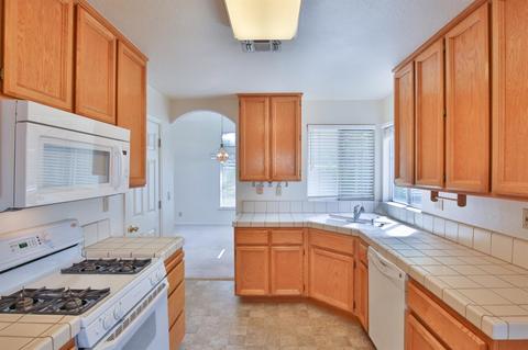 4252 Oslo Ct, Antelope, CA 95843 photo 35