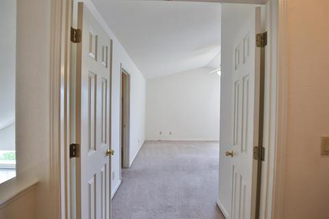 4252 Oslo Ct, Antelope, CA 95843 photo 54