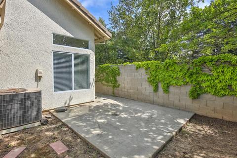 4252 Oslo Ct, Antelope, CA 95843 photo 19