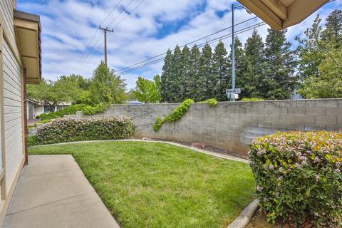 4252 Oslo Ct, Antelope, CA 95843 photo 7