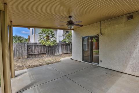 4252 Oslo Ct, Antelope, CA 95843 photo 16