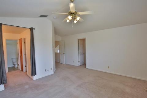 4252 Oslo Ct, Antelope, CA 95843 photo 58