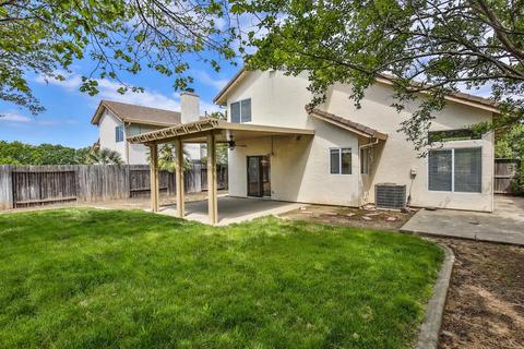 4252 Oslo Ct, Antelope, CA 95843 photo 10