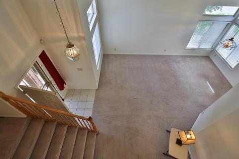 4252 Oslo Ct, Antelope, CA 95843 photo 48
