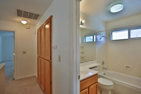 4252 Oslo Ct, Antelope, CA 95843 photo 50