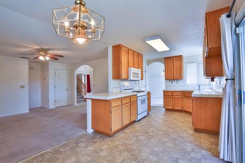 4252 Oslo Ct, Antelope, CA 95843 photo 32