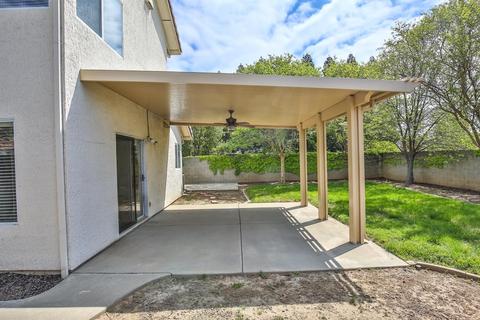 4252 Oslo Ct, Antelope, CA 95843 photo 17
