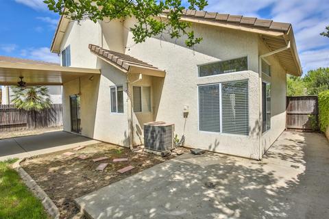 4252 Oslo Ct, Antelope, CA 95843 photo 20