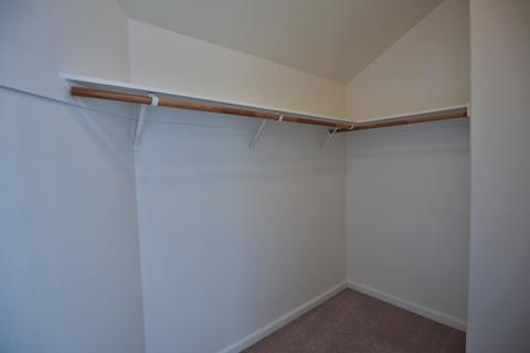 4252 Oslo Ct, Antelope, CA 95843 photo 57