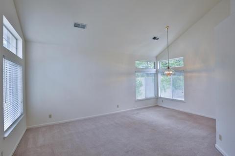 4252 Oslo Ct, Antelope, CA 95843 photo 24