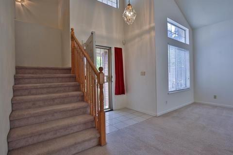 4252 Oslo Ct, Antelope, CA 95843 photo 47
