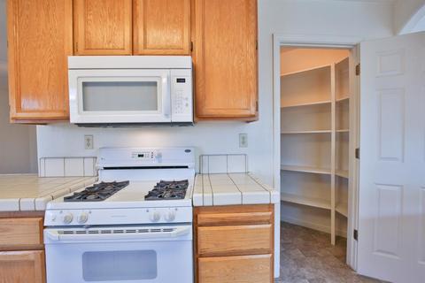 4252 Oslo Ct, Antelope, CA 95843 photo 38