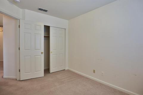 4252 Oslo Ct, Antelope, CA 95843 photo 65