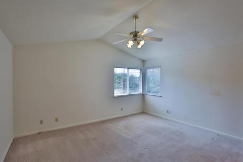4252 Oslo Ct, Antelope, CA 95843 photo 55