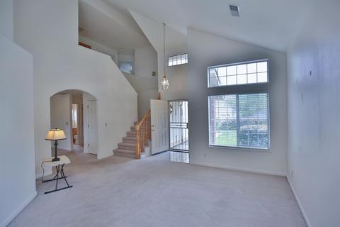 4252 Oslo Ct, Antelope, CA 95843 photo 22