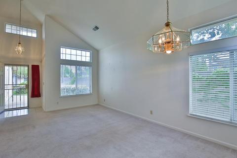 4252 Oslo Ct, Antelope, CA 95843 photo 43