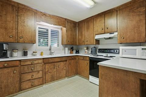 816 S Maple Ave, Manteca, CA 95337 photo 12