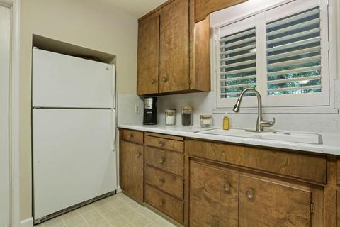 816 S Maple Ave, Manteca, CA 95337 photo 15