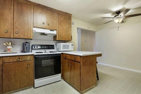 816 S Maple Ave, Manteca, CA 95337 photo 13