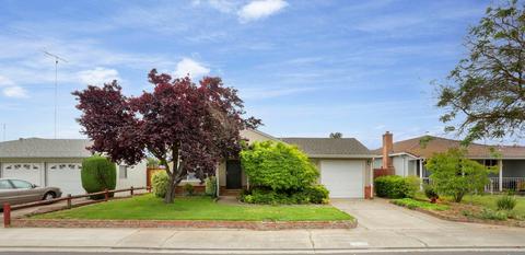 816 S Maple Ave, Manteca, CA 95337 photo 1