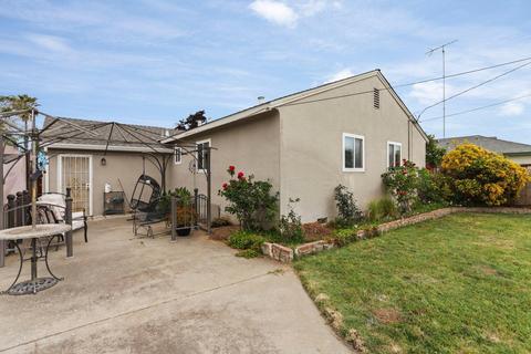 816 S Maple Ave, Manteca, CA 95337 photo 30