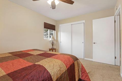 816 S Maple Ave, Manteca, CA 95337 photo 21