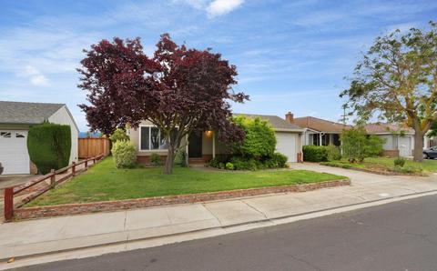 816 S Maple Ave, Manteca, CA 95337 photo 3